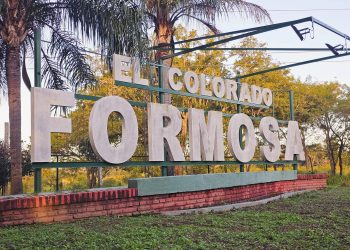 Intensifican controles en el expendio de bebidas alcohólicas a menores y horarios no permitidos