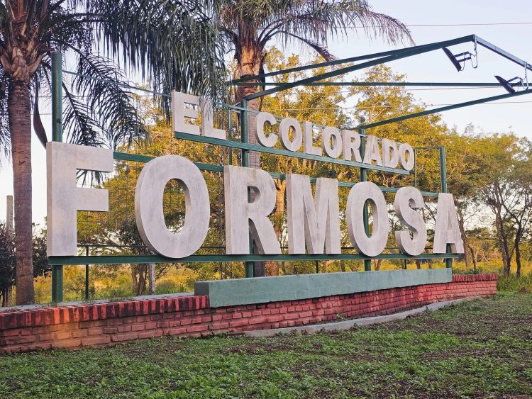 Intensifican controles en el expendio de bebidas alcohólicas a menores y horarios no permitidos