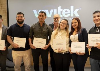 Emprendedores del Programa Eureka recibieron créditos con subsidio provincial por más de 95 millones