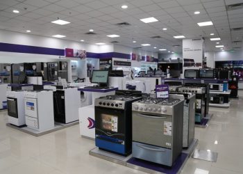 Electro Fans regresa con descuentos imperdibles y 18 cuotas sin interés