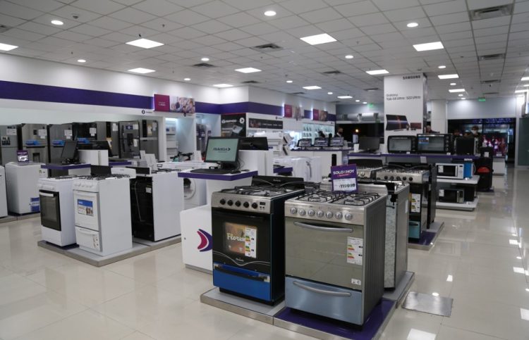 Electro Fans regresa con descuentos imperdibles y 18 cuotas sin interés