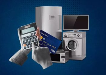 Electrodomésticos en 24 cuotas sin interés: qué productos conviene comprar y pagar menos