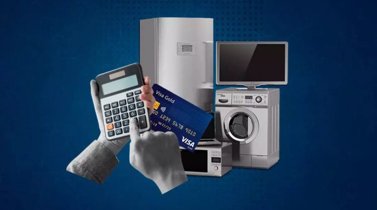 Electrodomésticos en 24 cuotas sin interés: qué productos conviene comprar y pagar menos