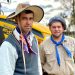 Arranca la Expo Rural Formosa 2024 con una jornada a campo en Pirané