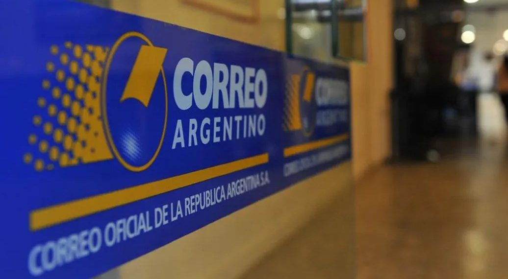 Desde octubre, el Correo Argentino ya no abonará prestaciones de ANSES en Formosa