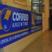 Desde octubre, el Correo Argentino ya no abonará prestaciones de ANSES en Formosa