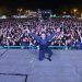 Exitoso cierre de una nueva edición del festival A Toda Costa