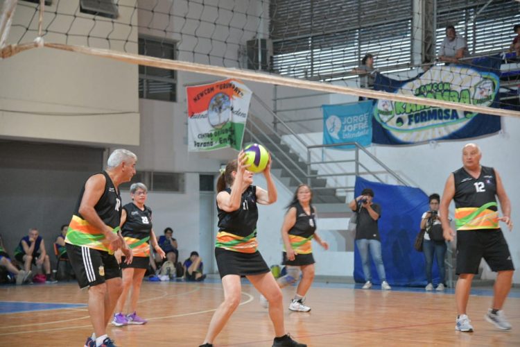 Múltiples actividades organizadas por la comuna para disfrutar el fin de semana