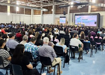 Congreso Nacional Penal Juvenil rechazó el proyecto de bajar la edad de imputabilidad de menores