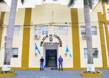 Apartaron y detuvieron a 5 policías por “vejaciones” y malos tratos a adolescentes en un procedimiento