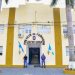 Apartaron y detuvieron a 5 policías por “vejaciones” y malos tratos a adolescentes en un procedimiento
