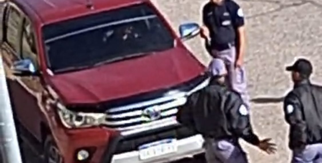 Extraña muerte de una vaca, los pobladores “creen que se trata del chupacabras”