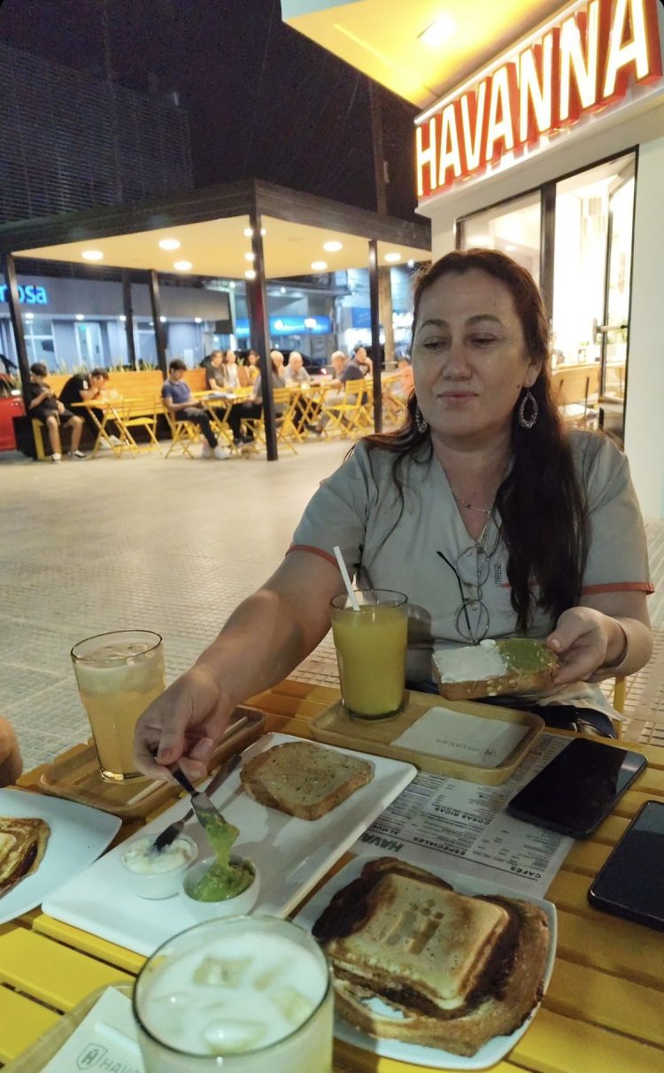 La inyección de inversión privada que impulsa un cambio en la ciudad