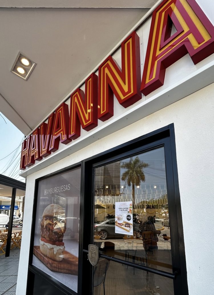 La inyección de inversión privada que impulsa un cambio en la ciudad