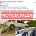 Desmienten “fake news”: La Policía afirmó que no tiene facultades para liberar detenidos y aclaró que es competencia del juez