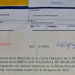 Efecto Paoltroni-Lijo: lo designaron en marzo lo despidieron en agosto