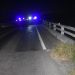Un motociclista perdió la vida al caer al riacho “en la entrada a Mariano Boedo”