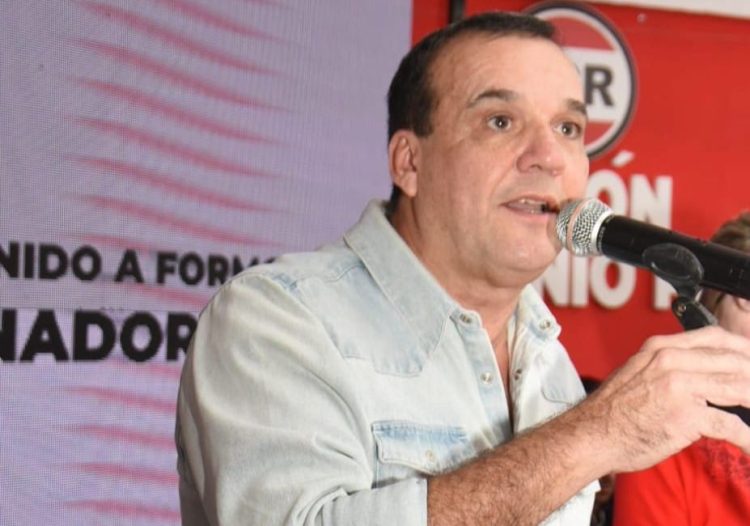 Hay que cambiar el modelo: Impunidad vs. Impunidad