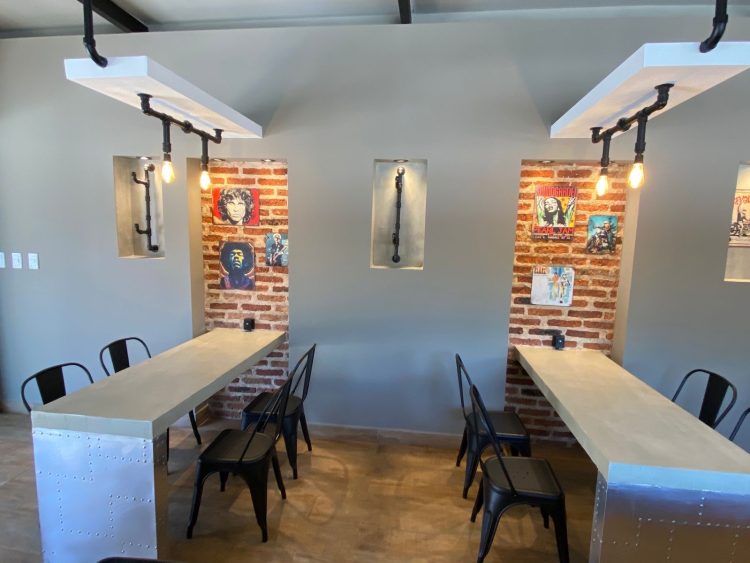 La inyección de inversión privada que impulsa un cambio en la ciudad