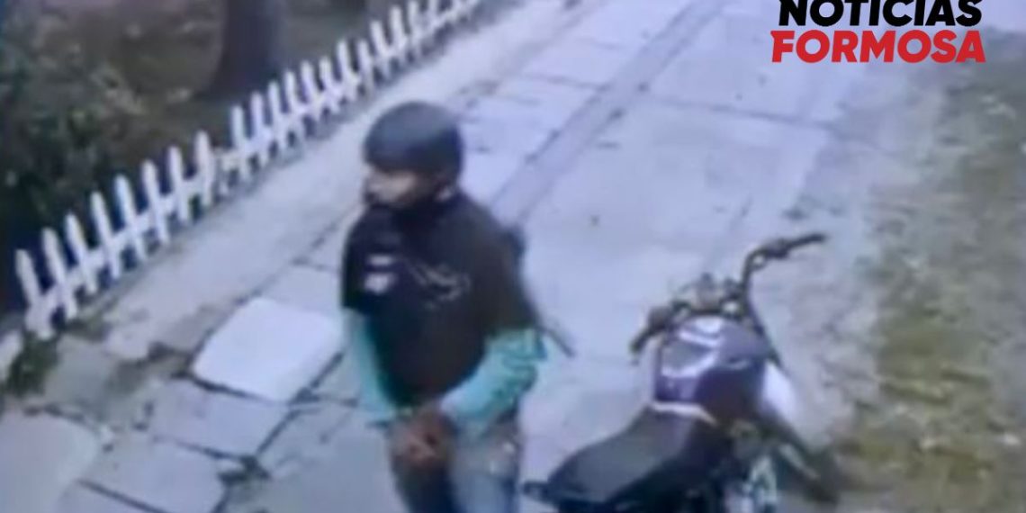 Fiscal Vitti ordenó que el “abusador” que detuvo la Policía quede libre, pero el juez se opuso