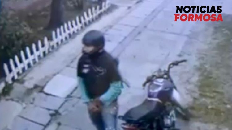 Fiscal Vitti ordenó que el “abusador” que detuvo la Policía quede libre, pero el juez se opuso