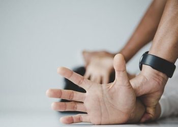 El nuevo criterio de la justicia para casos de denuncias contra la integridad sexual