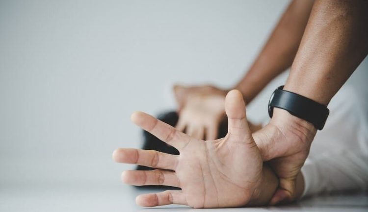 El nuevo criterio de la justicia para casos de denuncias contra la integridad sexual