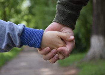 El Tribunal de Familia lanzó convocatoria para adoptar adolescente de 13 años