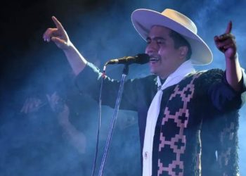 “Formosa le canta al país”, desde Fortín Lugones