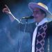 “Formosa le canta al país”, desde Fortín Lugones
