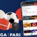 Características de la Megapari App: Casino y Apuestas en Argentina