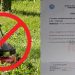 Fue a cortar el pasto de un centro de jubilados y lo metieron preso por “no avisar”
