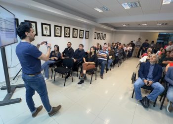 Banco Formosa lanzó un crédito con tasa subsidiada para emprendimientos sustentables