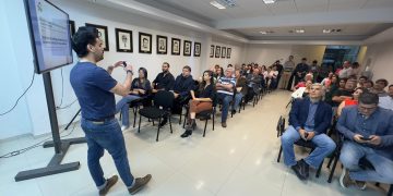 Banco Formosa lanzó un crédito con tasa subsidiada para emprendimientos sustentables