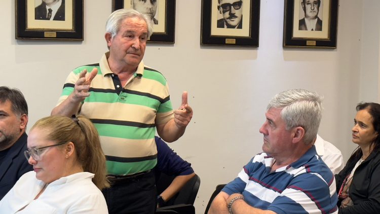 Banco Formosa lanzó un crédito con tasa subsidiada para emprendimientos sustentables