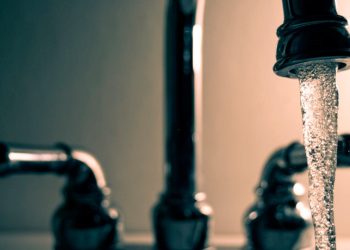 Agua y cloacas: 17 y 18 de septiembre opera el vencimiento de las facturas de servicio