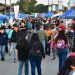 Más de 500 expositores participaron del Gran Festival de Emprendedores organizado por la Municipalidad