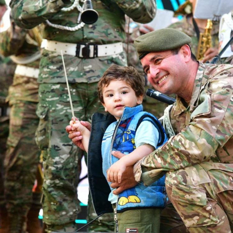 Más de 500 expositores participaron del Gran Festival de Emprendedores organizado por la Municipalidad