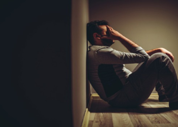 Un hombre denunció a una mujer por extorsión y violencia de género