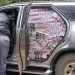 Contrabando: La Policía secuestró dos camionetas con cajas de cigarrillos y radios de comunicación en Ibarreta
