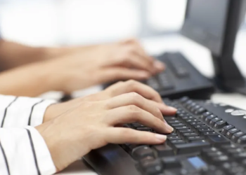 Ingreso al Poder Judicial, el lunes 23 de comienzan los exámenes de ortografía