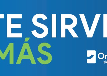 La renovada billetera virtual de ONDA, generará intereses con el dinero en cuenta