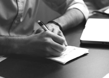 El 70 por ciento de los postulantes a ingresar al Poder Judicial rindió mal el examen de ortografía