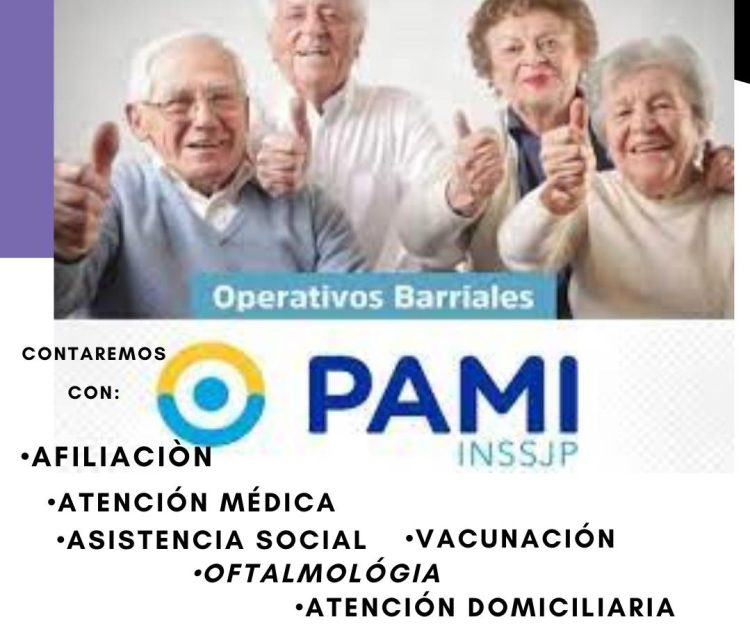 Fue a cortar el pasto de un centro de jubilados y lo metieron preso por “no avisar”