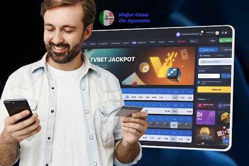 Casinos con PayPal: Cómo elegir el mejor lugar para apostar