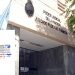 Pensiones “dudosas” de Misión Laishí: avanza la investigación, la causa llegó al juzgado de López Macé