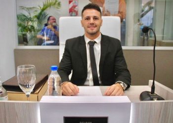 “La lealtad al pueblo no se negocia”, advirtió Delguy