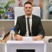 “La lealtad al pueblo no se negocia”, advirtió Delguy