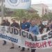 Poder Judicial: empleados denunciaron sobresueldos de jueces y funcionarios