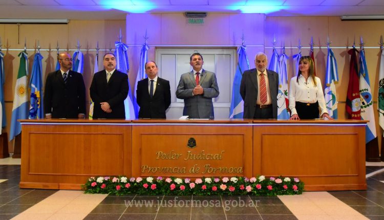 Casación ratificó condena a 12 años de prisión al homicida del abogado Dardo Ortiz